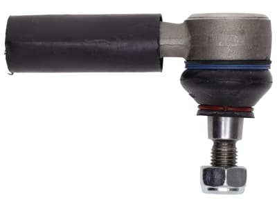 Kugelgelenk M 20 x 1,5 AG, Konus 14 – 16 mm, Länge 100 mm, Fendt: X800.210.028 Kugelgelenk M 20 x 1,5 AG, Konus 14 – 16 mm, Länge 100 mm, Fendt: X800.210.028