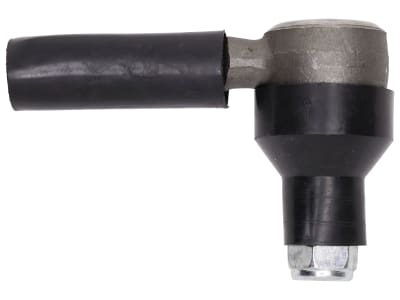 Kugelgelenk M 18 x 1,5 AG, Konus 14 – 16 mm, Länge 95 mm, Fendt: X800.210.029 Kugelgelenk M 18 x 1,5 AG, Konus 14 – 16 mm, Länge 95 mm, Fendt: X800.210.029