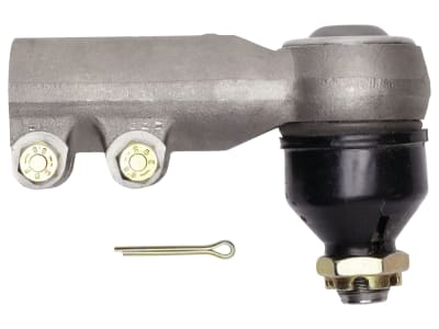 Kugelgelenk M 36 x 1,5 IG, Konus 27 – 30 mm, Länge 145 mm, Fendt: X800.210.032 Kugelgelenk M 36 x 1,5 IG, Konus 27 – 30 mm, Länge 145 mm, Fendt: X800.210.032