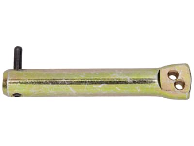 Bolzen Ø 10 mm, für Hubzylinder vorn von Fendt Geräteträger Bolzen Ø 10 mm, für Hubzylinder vorn von Fendt Geräteträger