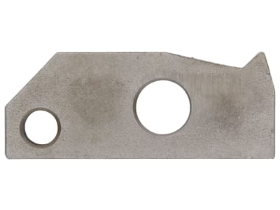 Sperrklinke 50 x 20 x 8 mm für Handbremse von Fendt Geräteträger F 231 GT Sperrklinke 50 x 20 x 8 mm für Handbremse von Fendt Geräteträger F 231 GT