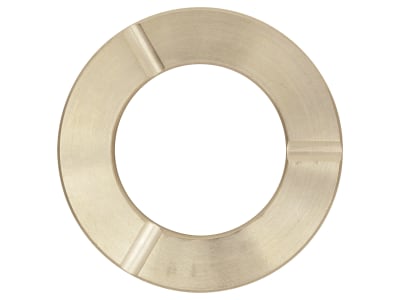 Achsschenkelring 50 x 30 x 4 mm, für Fendt Vorderachsen Farmer 102, 103, Geräteträger F 231 GT Achsschenkelring 50 x 30 x 4 mm, für Fendt Vorderachsen Farmer 102, 103, Geräteträger F 231 GT
