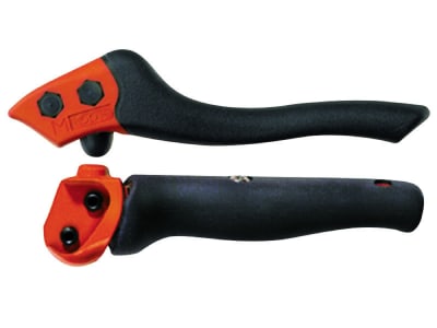 BAHCO Ersatz-Griffe für ergo™-Rebschere PXR BAHCO Ersatz-Griffe für ergo™-Rebschere PXR