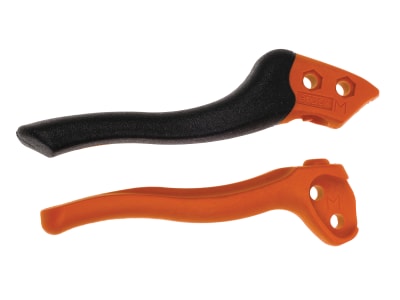 BAHCO Ersatz-Griffe für ergo™-Rebschere PX BAHCO Ersatz-Griffe für ergo™-Rebschere PX