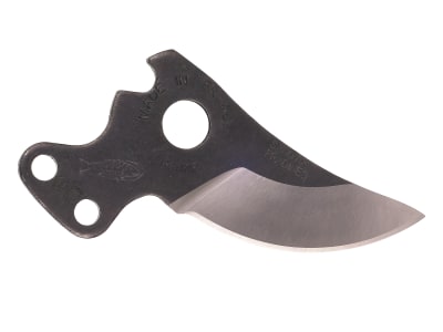 BAHCO Ersatz-Klinge für ergo™-Rebscheren PX und PXR BAHCO Ersatz-Klinge für ergo™-Rebscheren PX und PXR