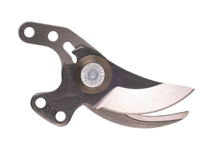 BAHCO Schneidkopf für ergo™-Rebscheren PX und PXR BAHCO Schneidkopf für ergo™-Rebscheren PX und PXR