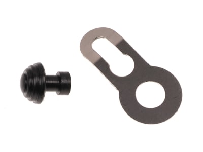 BAHCO Ersatz-Verriegelung für ergo™-Rebscheren PX und PXR R904P BAHCO Ersatz-Verriegelung für ergo™-Rebscheren PX und PXR R904P