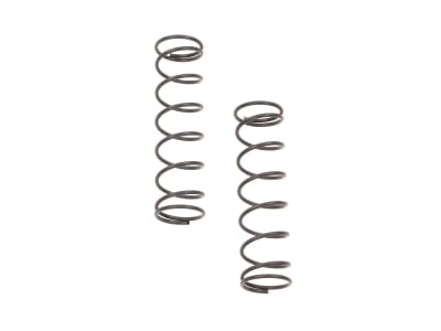 BAHCO Ersatz-Federn für ergo™-Rebscheren PX und PXR (Packung à ) BAHCO Ersatz-Federn für ergo™-Rebscheren PX und PXR (Packung à )