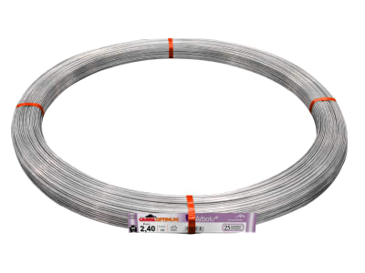 Crapal® Arbolu® Draht Crapal® Arbolu® Draht