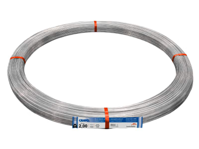 Crapo® Draht Crapo® Draht