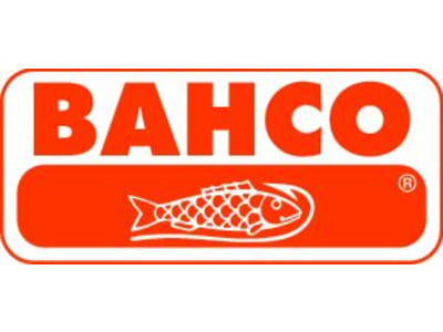 BAHCO Logo