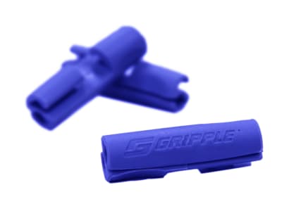 GRIPPLE® Twister® Sicherheitshülse GRIPPLE® Twister® Sicherheitshülse