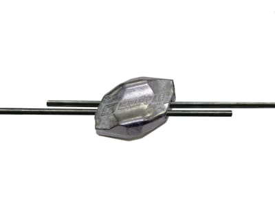 GRIPPLE® Drahtverbinder Jumbo ( à ) GRIPPLE® Drahtverbinder Jumbo ( à )