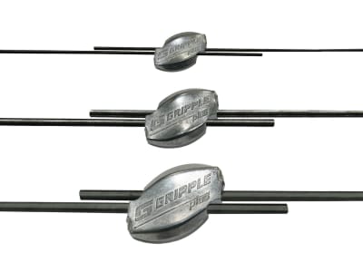 GRIPPLE® Drahtverbinder GRIPPLE® Drahtverbinder