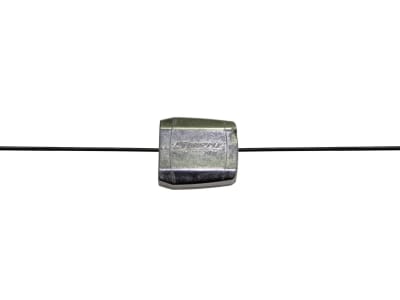 GRIPPLE® Drahtverbinder Plus NR.1 GRIPPLE® Drahtverbinder Plus NR.1