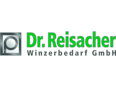 Dr. Reisacher Logo