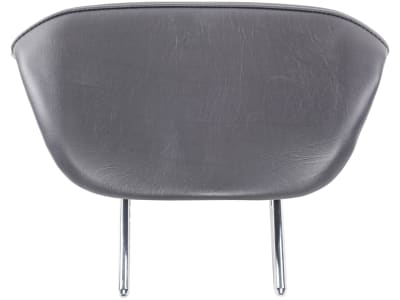 Grammer Rückenverlängerung Kunstleder, schwarz, für Fahrersitz "Compacto Comfort W" Grammer Rückenverlängerung Kunstleder, schwarz, für Fahrersitz "Compacto Comfort W"