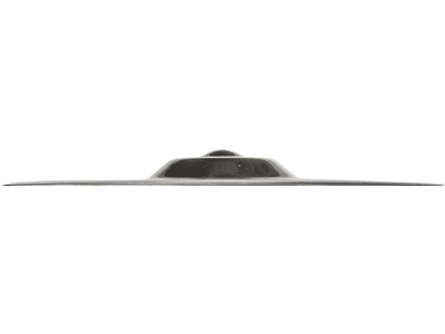 Säscheibe 343 x 2,5 mm glatt, Bohrung rund und 90° angesenkt, Horsch: Sämaschine Maestro, Pronto Säscheibe 343 x 2,5 mm glatt, Bohrung rund und 90° angesenkt, Horsch: Sämaschine Maestro, Pronto