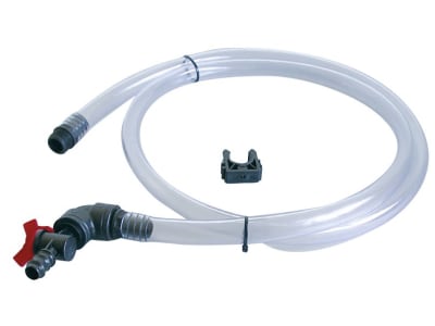 ARVES Entnahme-Set mit 2 m Schlauch Arves ARVES Entnahme-Set mit 2 m Schlauch Arves