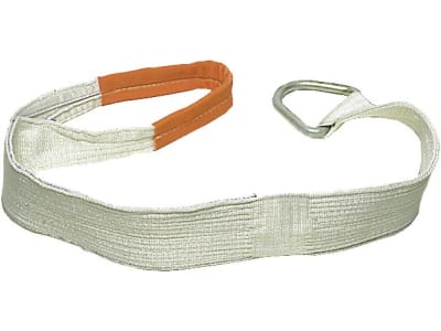 Stammschonergurt 120 mm x 2,10 m Stammschonergurt 120 mm x 2,10 m