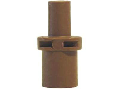 NETAFIM™ SD Shutter für Mikrosprinlker SpinNet™         