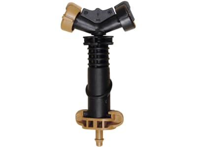 NETAFIM™ Microsprinkler StripNet™ Pro NETAFIM™ Microsprinkler StripNet™ Pro