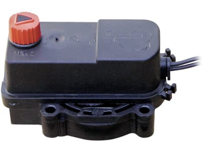 NETAFIM™ Spule für Magnetventil AquaNet Plus® 3/4" + 1 " NETAFIM™ Spule für Magnetventil AquaNet Plus® 3/4" + 1 "