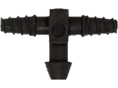 NETAFIM™ T-Anschluss 3-5 mm NETAFIM™ T-Anschluss 3-5 mm