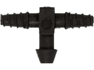 NETAFIM™ T-Anschluss 3-5 mm  