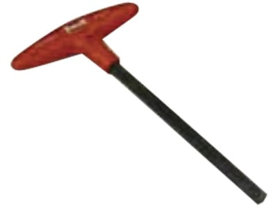 NETAFIM™ T-Sechskantschlüssel NETAFIM™ T-Sechskantschlüssel