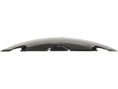 Eggenscheibe 460 x 4 mm, ZB 13 mm, gewölbt, gezahnt, für Horsch Grubber Terrano Eggenscheibe 460 x 4 mm, ZB 13 mm, gewölbt, gezahnt, für Horsch Grubber Terrano