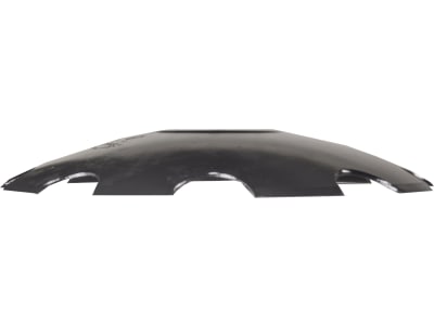 Eggenscheibe 460 x 5 mm, LK 100 mm, gewölbt, gezahnt, für Lemken Grubber Kristall, Karat Eggenscheibe 460 x 5 mm, LK 100 mm, gewölbt, gezahnt, für Lemken Grubber Kristall, Karat
