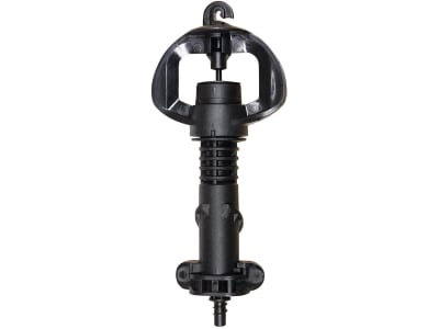NETAFIM™ Microsprinkler SuperNet™ LR nur Regner NETAFIM™ Microsprinkler SuperNet™ LR nur Regner