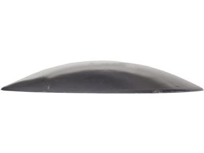 Eggenscheibe 610 x 6 mm, LK , ZB Vierkant, 41 x 41 mm, gewölbt, glatt, für Dal-Bo Scheibenegge Eggenscheibe 610 x 6 mm, LK , ZB Vierkant, 41 x 41 mm, gewölbt, glatt, für Dal-Bo Scheibenegge