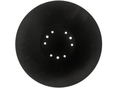 Säscheibe 300 x 3 mm glatt, Bohrung rund und 90° angesenkt, Accord, Kverneland: Sämaschine DA, DA-S, DA-X, DC, DL, DT, DV, DG, DF1, DF2, I-drill PRO, KLX, MSC Säscheibe 300 x 3 mm glatt, Bohrung rund und 90° angesenkt, Accord, Kverneland: Sämaschine DA, DA-S, DA-X, DC, DL, DT, DV, DG, DF1, DF2, I-drill PRO, KLX, MSC