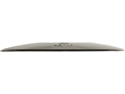 Säscheibe 300 x 3 mm glatt, Bohrung rund und 90° angesenkt, Accord, Kverneland: Sämaschine DA, DA-S, DA-X, DC, DL, DT, DV, DG, DF1, DF2, I-drill PRO, KLX, MSC Säscheibe 300 x 3 mm glatt, Bohrung rund und 90° angesenkt, Accord, Kverneland: Sämaschine DA, DA-S, DA-X, DC, DL, DT, DV, DG, DF1, DF2, I-drill PRO, KLX, MSC