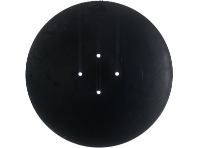 Eggenscheibe 460 x 4 mm, LK 120 mm, ZB 11,5 mm, gewölbt, glatt, für Amazone/BBG Scheibenegge, Grubber, Anhänge-Säkombination Eggenscheibe 460 x 4 mm, LK 120 mm, ZB 11,5 mm, gewölbt, glatt, für Amazone/BBG Scheibenegge, Grubber, Anhänge-Säkombination