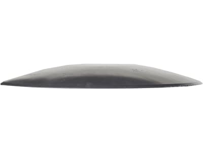 Eggenscheibe 460 x 4 mm, LK 120 mm, ZB 11,5 mm, gewölbt, glatt, für Amazone/BBG Scheibenegge, Grubber, Anhänge-Säkombination Eggenscheibe 460 x 4 mm, LK 120 mm, ZB 11,5 mm, gewölbt, glatt, für Amazone/BBG Scheibenegge, Grubber, Anhänge-Säkombination