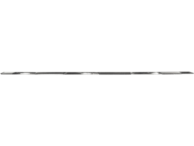 Säscheibe 350 x 4 mm gezahnt, Bohrung rund, 11 Zähne, Kverneland Sämaschine DA, DA-S, DA-X, DC, DL, DT, DV, DG, DF1, DF2, i-Drill Pro, KLX, MSC Säscheibe 350 x 4 mm gezahnt, Bohrung rund, 11 Zähne, Kverneland Sämaschine DA, DA-S, DA-X, DC, DL, DT, DV, DG, DF1, DF2, i-Drill Pro, KLX, MSC
