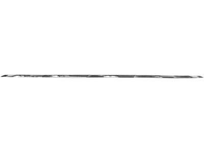 Säscheibe 350 x 4 mm gezahnt, Bohrung rund, 15 Zähne, Kverneland Sämaschine DA, DA-S, DA-X, DC, DL, DT, DV, DG, DF1, DF2, i-Drill Pro, KLX, MSC Säscheibe 350 x 4 mm gezahnt, Bohrung rund, 15 Zähne, Kverneland Sämaschine DA, DA-S, DA-X, DC, DL, DT, DV, DG, DF1, DF2, i-Drill Pro, KLX, MSC
