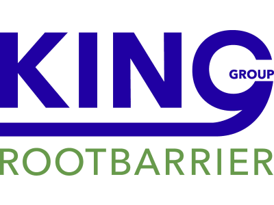RootBarrier RootBarrier