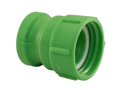 IBC Adapter 2" Camlock Passend für 2" Camlock männlich IBC Adapter 2" Camlock Passend für 2" Camlock männlich