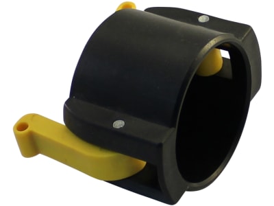 IBC Camlock Staubkappe DN 50 IBC Camlock Staubkappe DN 50