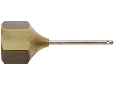 NETAFIM™ Nadel NETAFIM™ Nadel