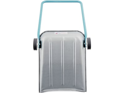 mefro Schneeschieber "Rollmuli", 035500 mefro Schneeschieber "Rollmuli", 035500