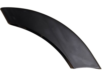 NETAFIM™ Arm MegaStand™ NETAFIM™ Arm MegaStand™