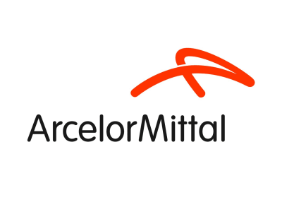 ArcelorMittal Logo