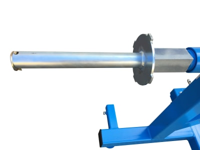 KME Adapter KME Adapter