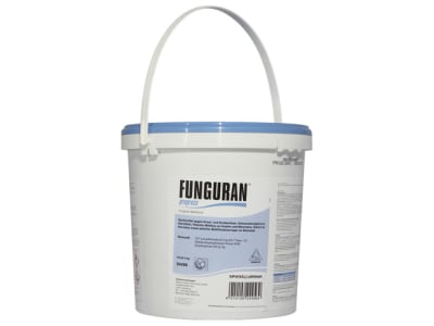 CERTIS Funguran progress 2 kg Eimer CERTIS Funguran progress 2 kg Eimer