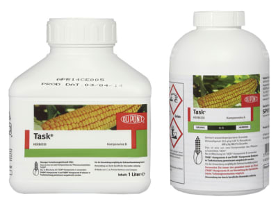 Task® Task®